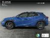 Lexus Ux 250h Premium 4wd (3266075)