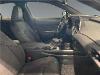 Lexus Ux 250h Premium 4wd (3266078)