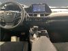 Lexus Ux 250h Premium 4wd (3266080)