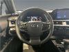 Lexus Ux 250h Premium 4wd (3266083)
