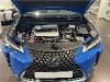 Lexus Ux 250h Premium 4wd (3266084)