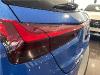 Lexus Ux 250h Premium 4wd (3266086)