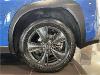 Lexus Ux 250h Premium 4wd (3266087)