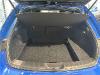 Lexus Ux 250h Premium 4wd (3266088)