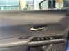 Lexus Ux 250h Premium 4wd (3266091)