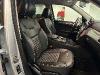 Mercedes Gle 350 350d 4matic Aut. (3266126)