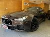 Maserati Ghibli Diesel Aut. 275 (3266130)