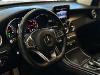 Mercedes Glc 250 Coup 250d 4matic Aut. (3266157)