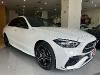 Mercedes C 300 300e 9g-tronic (3266169)