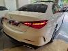 Mercedes C 300 300e 9g-tronic (3266170)