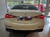 Mercedes C 300 300e 9g-tronic (3266171)
