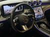 Mercedes C 300 300e 9g-tronic (3266176)