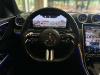 Mercedes C 300 300e 9g-tronic (3266180)
