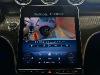 Mercedes C 300 300e 9g-tronic (3266181)