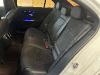 Mercedes C 300 300e 9g-tronic (3266183)