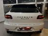 Porsche Macan Gts Aut. (3266190)