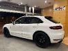 Porsche Macan Gts Aut. (3266192)
