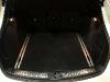 Porsche Macan Gts Aut. (3266193)