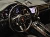 Porsche Macan Gts Aut. (3266195)