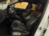 Porsche Macan Gts Aut. (3266196)