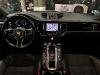Porsche Macan Gts Aut. (3266197)
