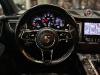 Porsche Macan Gts Aut. (3266198)
