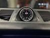 Porsche Macan Gts Aut. (3266199)