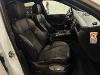 Porsche Macan Gts Aut. (3266201)