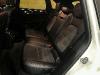 Porsche Macan Gts Aut. (3266202)