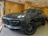 Porsche Cayenne E-hybrid Aut. (3266206)