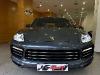 Porsche Cayenne E-hybrid Aut. (3266207)