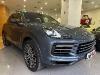 Porsche Cayenne E-hybrid Aut. (3266208)