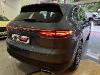 Porsche Cayenne E-hybrid Aut. (3266209)