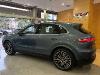 Porsche Cayenne E-hybrid Aut. (3266212)