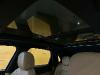 Porsche Cayenne E-hybrid Aut. (3266214)