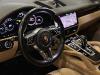 Porsche Cayenne E-hybrid Aut. (3266215)
