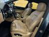 Porsche Cayenne E-hybrid Aut. (3266216)