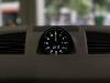Porsche Cayenne E-hybrid Aut. (3266219)