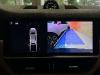 Porsche Cayenne E-hybrid Aut. (3266220)