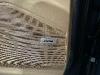 Porsche Cayenne E-hybrid Aut. (3266222)