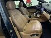 Porsche Cayenne E-hybrid Aut. (3266223)