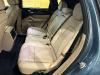 Porsche Cayenne E-hybrid Aut. (3266224)
