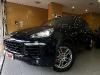 Porsche Cayenne Diesel Aut. Diesel ao 2015