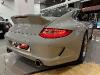 Porsche 911 Carrera 4s Coup Tiptronic (3266246)