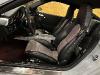Porsche 911 Carrera 4s Coup Tiptronic (3266251)