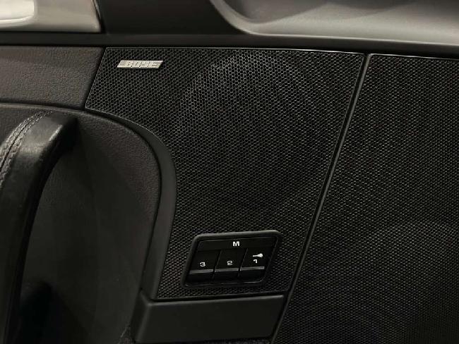 Imagen de Porsche 911 Carrera 4s Coup Tiptronic (3266252) - Box Sport