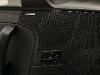 Porsche 911 Carrera 4s Coup Tiptronic (3266252)