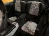 Porsche 911 Carrera 4s Coup Tiptronic (3266257)