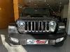 Jeep Gladiator 3.0 Crd Overland (3266262)
