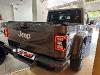 Jeep Gladiator 3.0 Crd Overland (3266264)